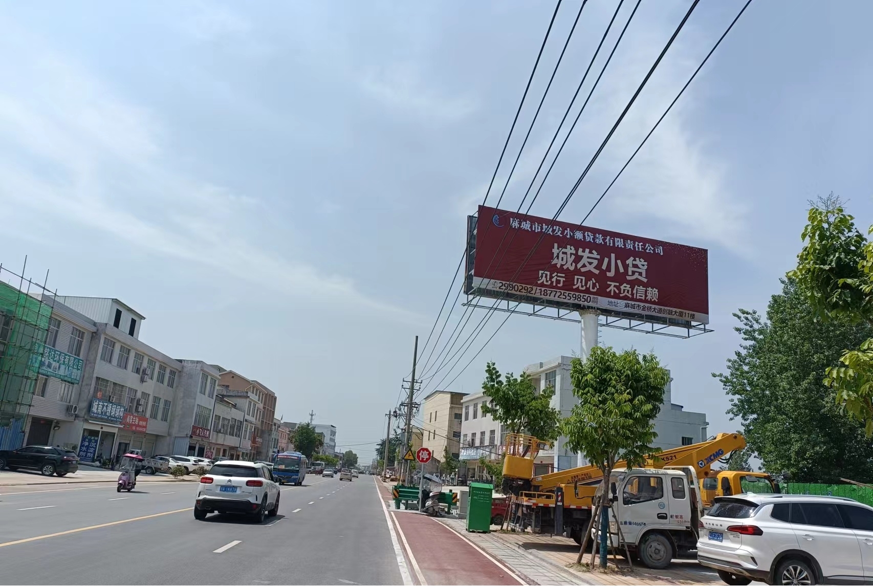 6-1闵集仿古石材厂出口.jpg