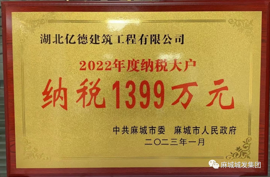 亿德纳税大户.jpg